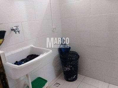 Casa, 3 quartos, 200 m² - Foto 4