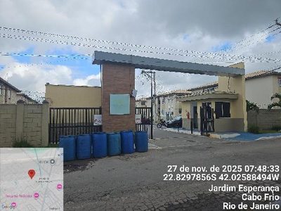 Apartamento, 2 quartos, 42 m² - Foto 1