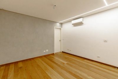 Apartamento, 3 quartos, 234 m² - Foto 3