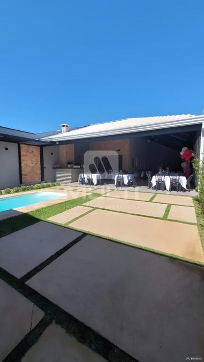 Imóvel Comercial, 11 m² - Foto 5