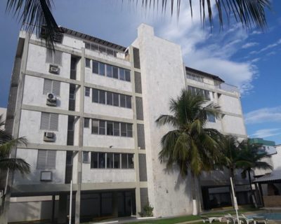 Apartamento, 5 quartos, 160 m² - Foto 1
