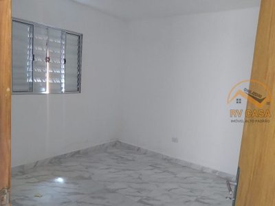 Casa, 2 quartos, 50 m² - Foto 4