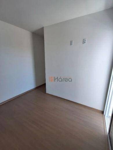 Apartamento, 2 quartos, 53 m² - Foto 3
