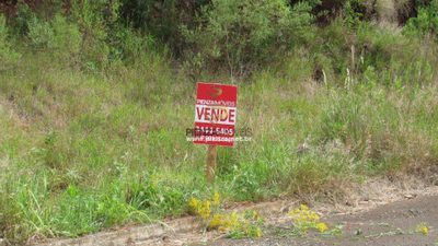 Terreno, 450 m² - Foto 5