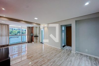 Apartamento, 1 quarto, 70 m² - Foto 2