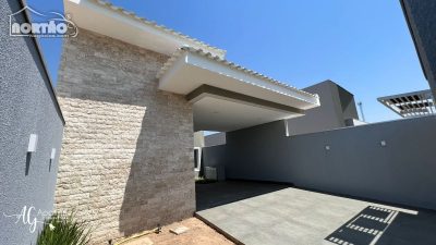 Casa, 3 quartos, 144 m² - Foto 5