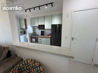 Casa, 4 quartos, 82 m² - Foto 2
