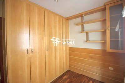 Apartamento, 3 quartos, 79 m² - Foto 5