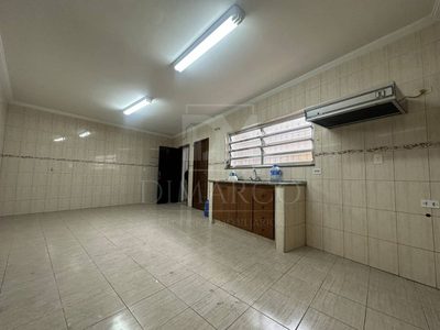 Loja-Salão, 175 m² - Foto 5