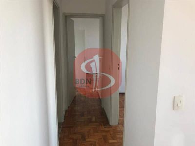 Apartamento, 2 quartos, 90 m² - Foto 3