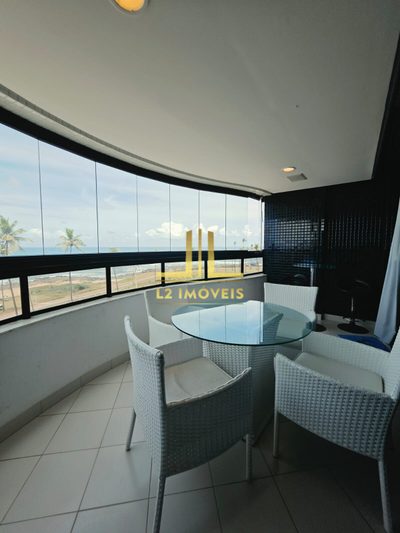 Apartamento, 2 quartos, 79 m² - Foto 3