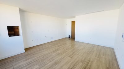 Apartamento, 2 quartos, 66 m² - Foto 2