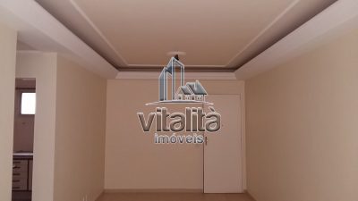 Apartamento, 2 quartos, 73 m² - Foto 2