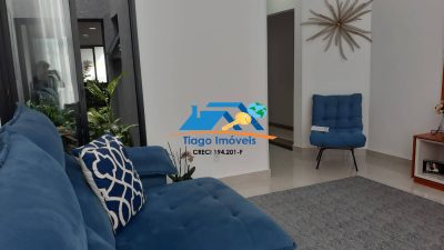 Casa, 2 quartos, 250 m² - Foto 5