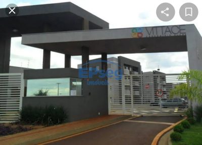 Apartamento, 2 quartos, 47 m² - Foto 1