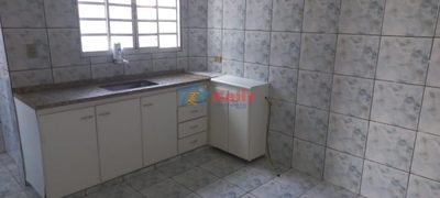 Apartamento, 2 quartos, 83 m² - Foto 3