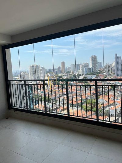 Apartamento, 3 quartos, 84 m² - Foto 2