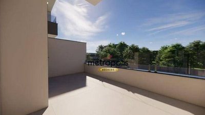 Apartamento, 3 quartos, 70 m² - Foto 4