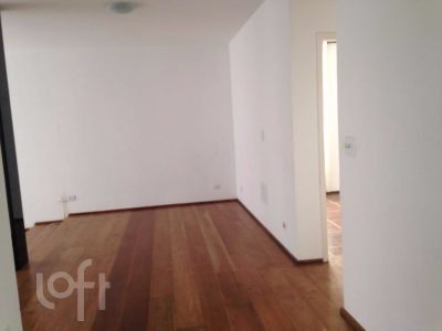 Casa, 4 quartos, 300 m² - Foto 3