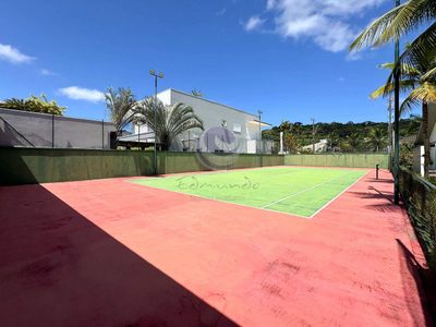 Terreno, 518 m² - Foto 3