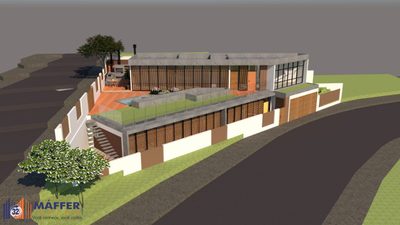 Terreno, 416 m² - Foto 5