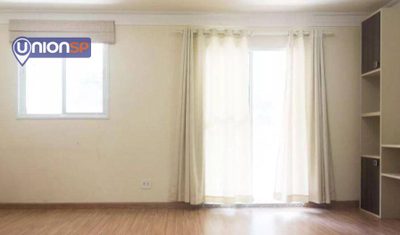Apartamento, 2 quartos, 83 m² - Foto 2