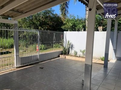 Casa, 2 quartos, 80 m² - Foto 5