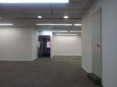 Sala-Conjunto, 130 m² - Foto 3