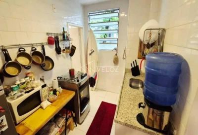 Apartamento, 3 quartos, 100 m² - Foto 1