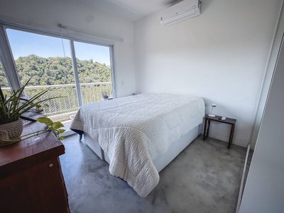 Apartamento, 1 quarto, 50 m² - Foto 2