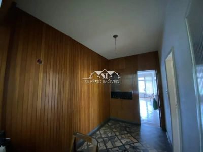 Apartamento, 3 quartos, 100 m² - Foto 5
