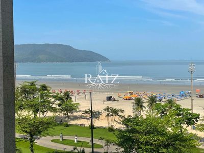 Apartamento, 3 quartos, 155 m² - Foto 5