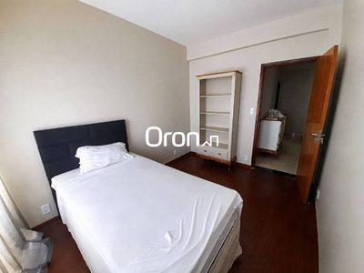 Apartamento, 3 quartos, 100 m² - Foto 5