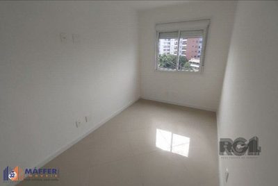 Apartamento, 3 quartos, 116 m² - Foto 5