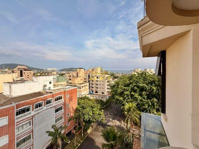 Apartamento, 3 quartos, 156 m² - Foto 5