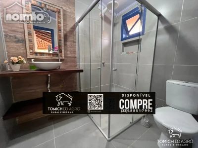 Casa, 19 m² - Foto 4