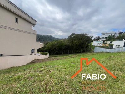 Terreno, 490 m² - Foto 4