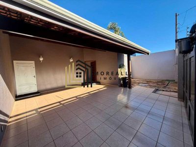 Casa, 4 quartos, 239 m² - Foto 2