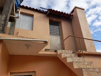 Casa, 3 quartos, 101 m² - Foto 3