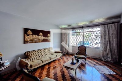 Casa, 3 quartos, 250 m² - Foto 5