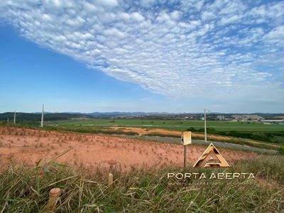 Terreno, 250 m² - Foto 3