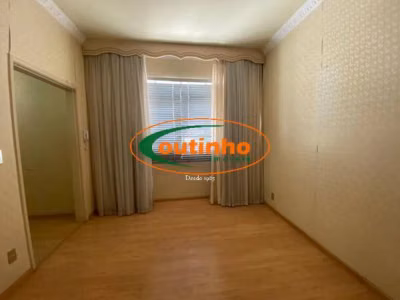 Cobertura, 6 quartos, 236 m² - Foto 2