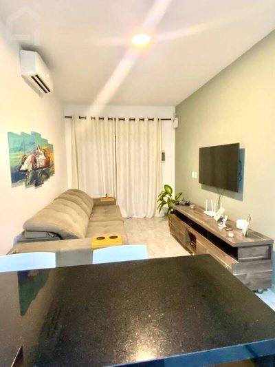 Casa, 2 quartos, 58 m² - Foto 5