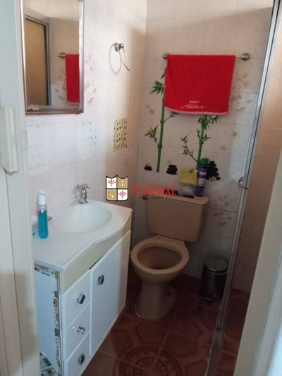 Casa, 2 quartos, 125 m² - Foto 5