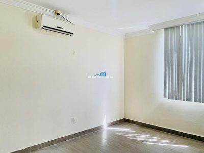 Apartamento, 3 quartos, 75 m² - Foto 3