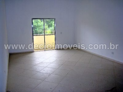 Loja-Salão - Foto 5