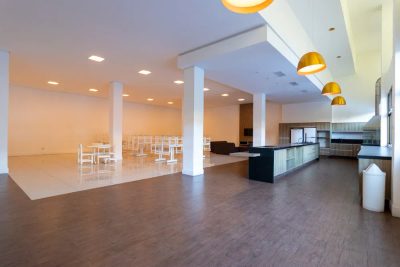 Apartamento, 5 quartos, 370 m² - Foto 4
