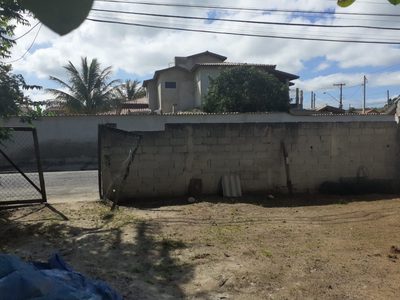 Terreno, 150 m² - Foto 2