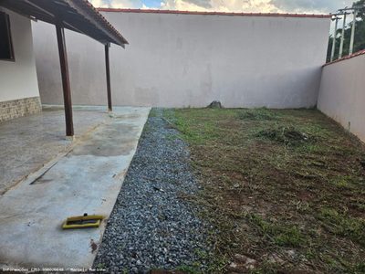 Casa, 2 quartos - Foto 3