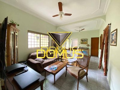 Casa, 3 quartos, 72 m² - Foto 3